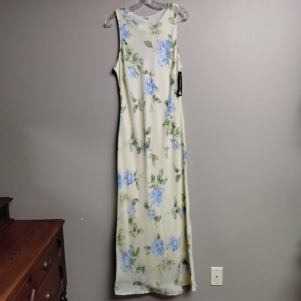 Johnnie M Women's Dress Size 16